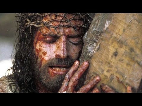 Jo Krus Pe Kurbaan Hai || Vijay Benedict || Jesus Music Video By Aakash