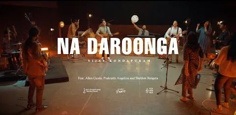 main na darunga image