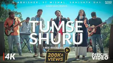 tumse-shuru-lyrics- image